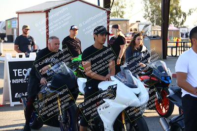 media/May-29-2023-Lets Ride (Mon) [[943717a907]]/Around the Pits/